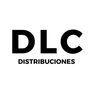 DLC DISTRIBUCIONES